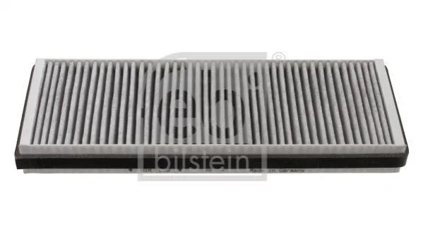 FEBI FEBI BILSTEIN 29811 (фото 1)