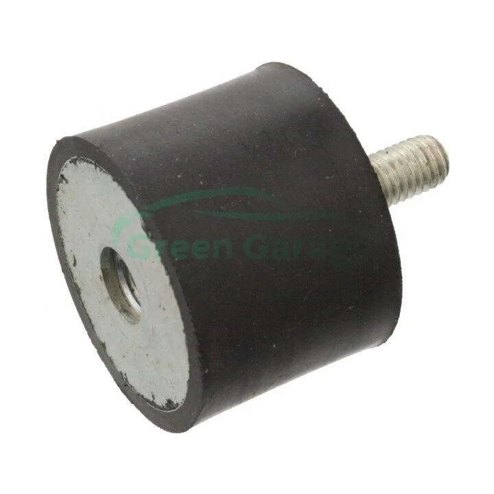 FEBI FEBI BILSTEIN 17451 (фото 1)