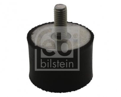 FEBI FEBI BILSTEIN 17451