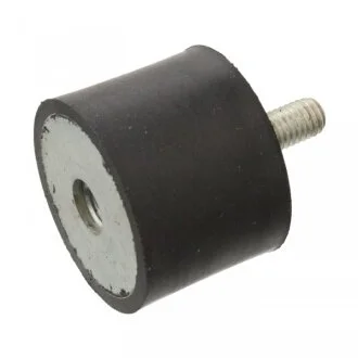 FEBI FEBI BILSTEIN 17451