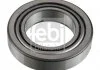 FEBI FEBI BILSTEIN 173051 (фото 1)