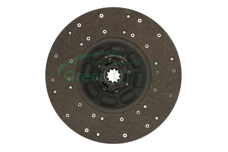 FEBI FEBI BILSTEIN 105057 (фото 1)