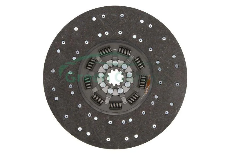 FEBI FEBI BILSTEIN 105003 (фото 1)