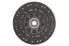 FEBI FEBI BILSTEIN 105003 (фото 1)
