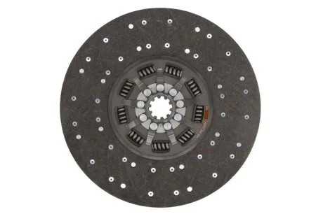 FEBI FEBI BILSTEIN 105003