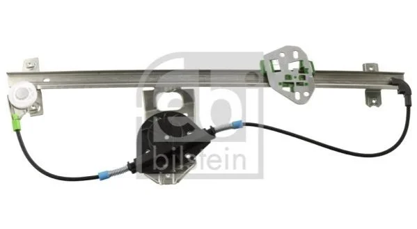 FEBI FEBI BILSTEIN 104916 (фото 1)