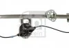 FEBI FEBI BILSTEIN 104916 (фото 1)