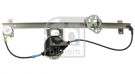 FEBI FEBI BILSTEIN 104916