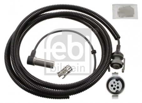 FEBI FEBI BILSTEIN 104814