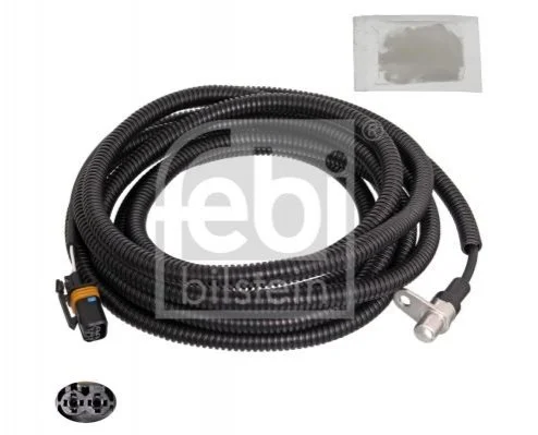 FEBI FEBI BILSTEIN 104542 (фото 1)