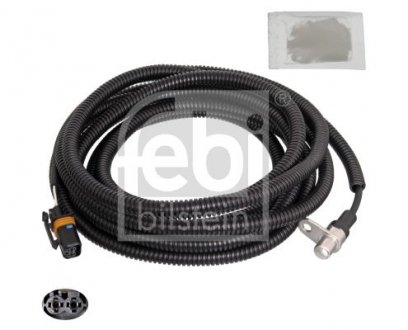 FEBI FEBI BILSTEIN 104542