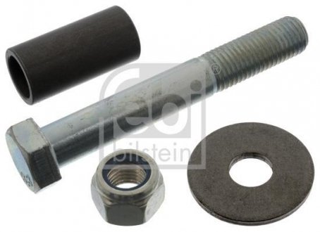 FEBI FEBI BILSTEIN 10437