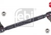 FEBI FEBI BILSTEIN 104295 (фото 1)