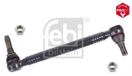 FEBI FEBI BILSTEIN 104295