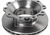 FEBI FEBI BILSTEIN 104290 (фото 1)