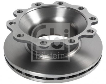 FEBI FEBI BILSTEIN 104290