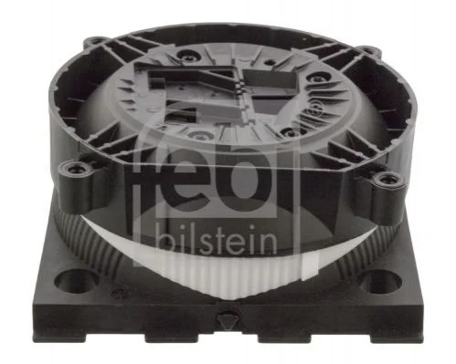 FEBI FEBI BILSTEIN 103985 (фото 1)