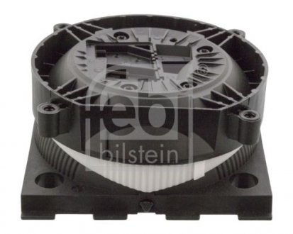 FEBI FEBI BILSTEIN 103985