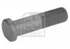 FEBI FEBI BILSTEIN 12865 (фото 1)