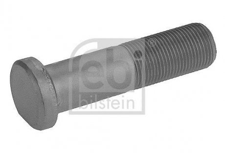 FEBI FEBI BILSTEIN 12865