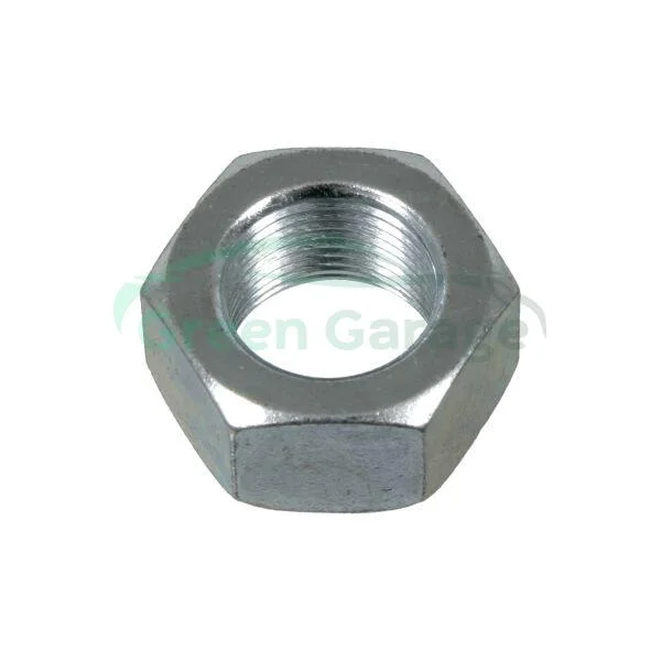 FEBI FEBI BILSTEIN 01561 (фото 1)
