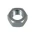 FEBI FEBI BILSTEIN 01561 (фото 1)