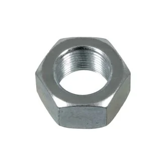 FEBI FEBI BILSTEIN 01561