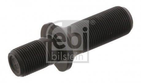 FEBI FEBI BILSTEIN 01457