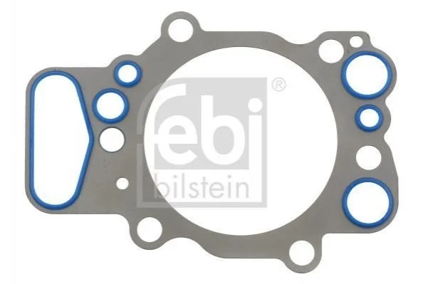 FEBI FEBI BILSTEIN 29370 (фото 1)