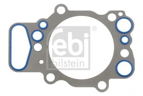 FEBI FEBI BILSTEIN 29370