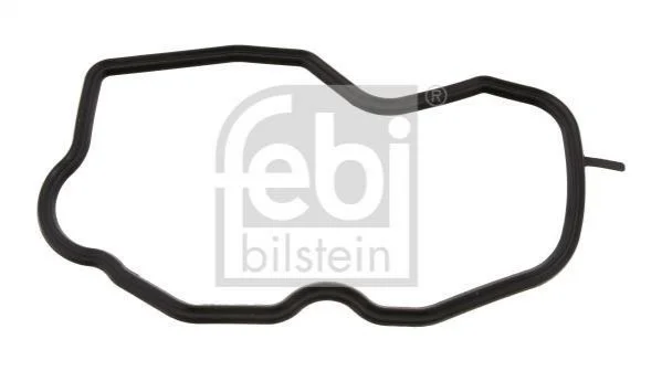 FEBI FEBI BILSTEIN 29356 (фото 1)