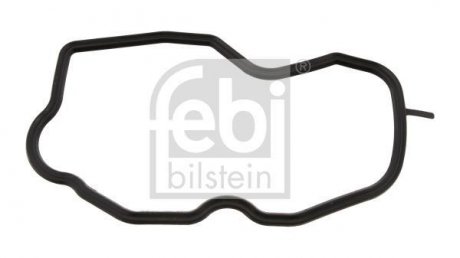 FEBI FEBI BILSTEIN 29356