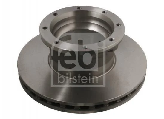 FEBI FEBI BILSTEIN 29166 (фото 1)
