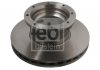 FEBI FEBI BILSTEIN 29166 (фото 1)