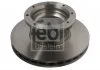 FEBI FEBI BILSTEIN 29166 (фото 1)