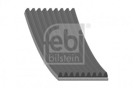 FEBI FEBI BILSTEIN 29089