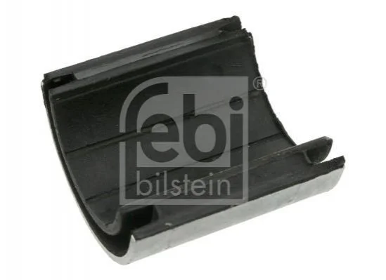 FEBI FEBI BILSTEIN 28144 (фото 1)