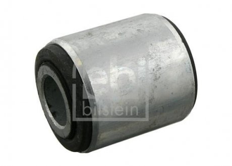 FEBI FEBI BILSTEIN 28137