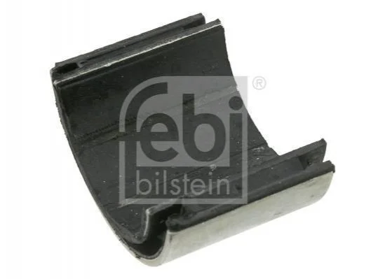 FEBI FEBI BILSTEIN 28099 (фото 1)
