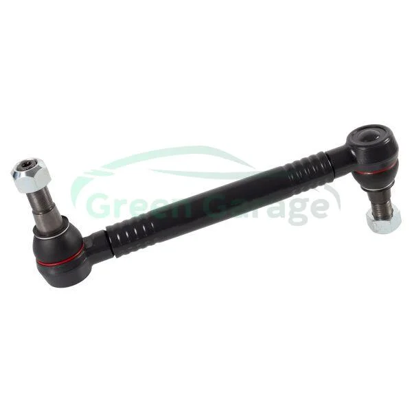 FEBI FEBI BILSTEIN 172311 (фото 1)