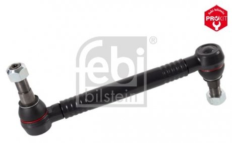 FEBI FEBI BILSTEIN 172311