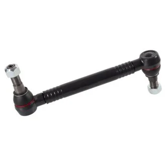 FEBI FEBI BILSTEIN 172311