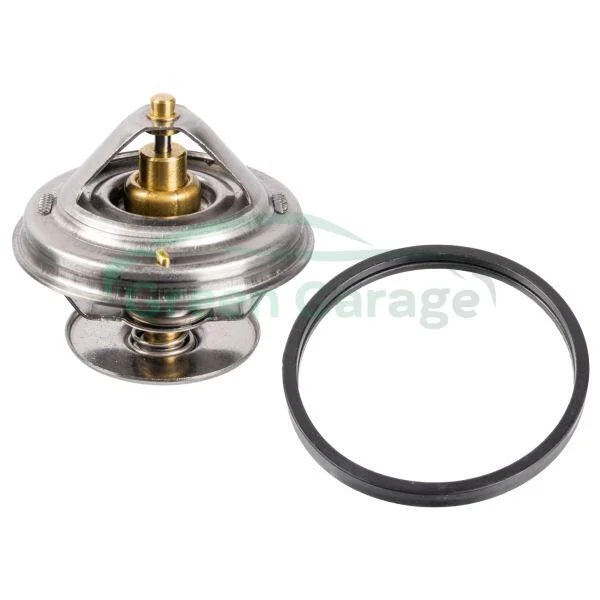 FEBI FEBI BILSTEIN 172219 (фото 1)