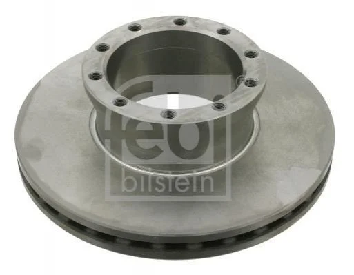 FEBI FEBI BILSTEIN 07333 (фото 1)