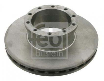 FEBI FEBI BILSTEIN 07333