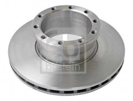 FEBI FEBI BILSTEIN 07314