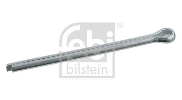 FEBI FEBI BILSTEIN 07243 (фото 1)