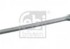 FEBI FEBI BILSTEIN 07243 (фото 1)