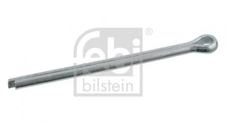 FEBI FEBI BILSTEIN 07243