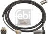 FEBI FEBI BILSTEIN 103768 (фото 1)